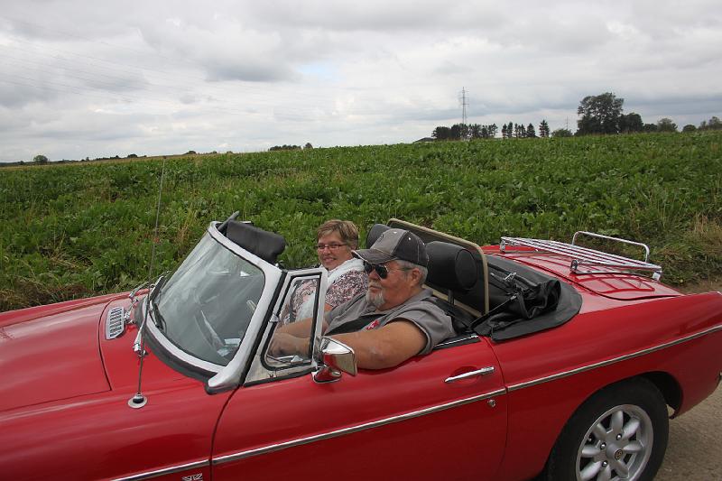 Puur Hageland (348).JPG